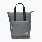 Timberland Tote Backpack 18 l ombre blue