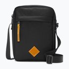 Timberland Cross Body sachet black