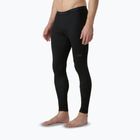 Men's leggings The North Face Easy black