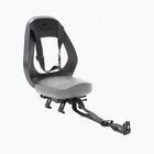 Thule Yepp Junior Budget bike seat grey