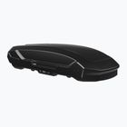 Thule Motion 3 L black glossy roof box