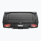 Luggage box Thule Onto 2 black