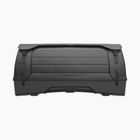 Luggage box Thule Onto 2 For EasyFold 3 black