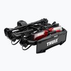 Thule OutPace 2Bike hitch rack black
