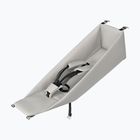 Bike trailer recliner Thule Chariot Infant Sling 2