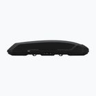Thule Force 3 XXL Sport black matte roof box