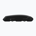 Thule Force 3 L Sport black matte roof box