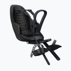 Thule Yepp 2 Mini bike seat black