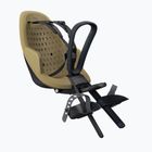 Bike seat Thule Yepp 2 Mini fennel tan