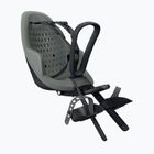 Thule Yepp 2 Mini agave bike seat