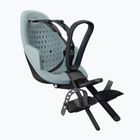 Bike seat Thule Yepp 2 Mini alaska