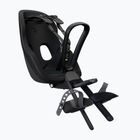 Thule Yepp Nexxt 2 Mini bike seat black