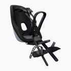 Thule Yepp Nexxt 2 Mini bike seat grey