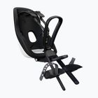 Thule Yepp Nexxt 2 Mini bike seat white