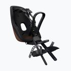 Thule Yepp Nexxt 2 Mini bike seat brown