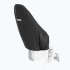 Rain cover Thule Yepp Maxi Rain Cover black