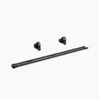 Loading ramp Thule VeloSpace 3 Loading Ramp black