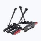 Towbar bike rack Thule VeloLite 3Bike black