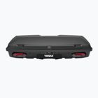 Hitch cargo box Thule Arcos XL black