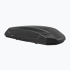 Roof box Thule Pulse 2 L black