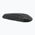 Roof box Thule Pulse 2 XL black