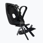 Child bike seat Thule Yepp Nexxt 2 Mini black