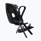 Child bike seat Thule Yepp Nexxt 2 Mini dark slate