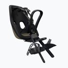 Child bike seat Thule Yepp Nexxt 2 Mini deep khaki