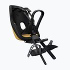 Child bike seat Thule Yepp Nexxt 2 Mini burnished yellow