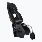 Child bike seat Thule Yepp Nexxt 2 Maxi Frame Mount deep khaki