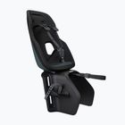 Child bike seat Thule Yepp Nexxt 2 Maxi Rack Mount dark slate