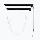 Box hanger Thule MultiLift 2 40 kg black
