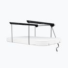 Box hanger Thule MultiLift 2 black