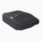 Trunk storage bag Thule Storage Bag 2-3Bike OutPace & VeloLite black