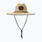 Quiksilver Waterman Outsider black/jet black men's hat