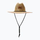 Quiksilver men's Outsider baked clay hat