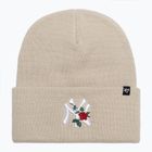 Winter hat 47 Brand MLB New York Yankees Thorn bone