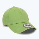 Men's New Era Flawless 9Forty New York Yankees green med baseball cap