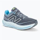 Women's running shoes New Balance Fresh Foam X Vongo v6 dark arctic grey