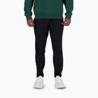 Men's trousers New Balance AC Tapered 29" black