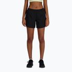 Women's shorts New Balance Essentials 5" black