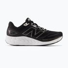 Women's running shoes New Balance Fresh Foam 680 v8 black