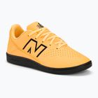 Children's football boots New Balance Audazo Control JNR IN v6