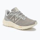 New Balance Fresh Foam Arishi v4 concrete women's running shoes