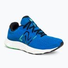 Men's New Balance 520 v8 blue oasis running shoes