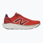 New Balance Fresh Foam X 880 v14 neo flame men's running shoes