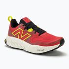 New Balance Fresh Foam X Hierro v8 neo flame men's running shoes