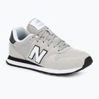 New Balance GM500 raincloud men's shoes