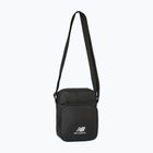 New Balance Heritage sachet 3 l black