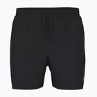 Men's New Balance Sport Essential 5" running shorts black